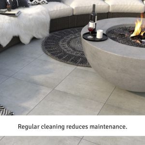 General Cleaner