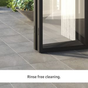 General Cleaner