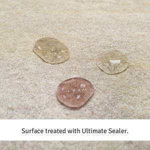 Ultimate Sealer