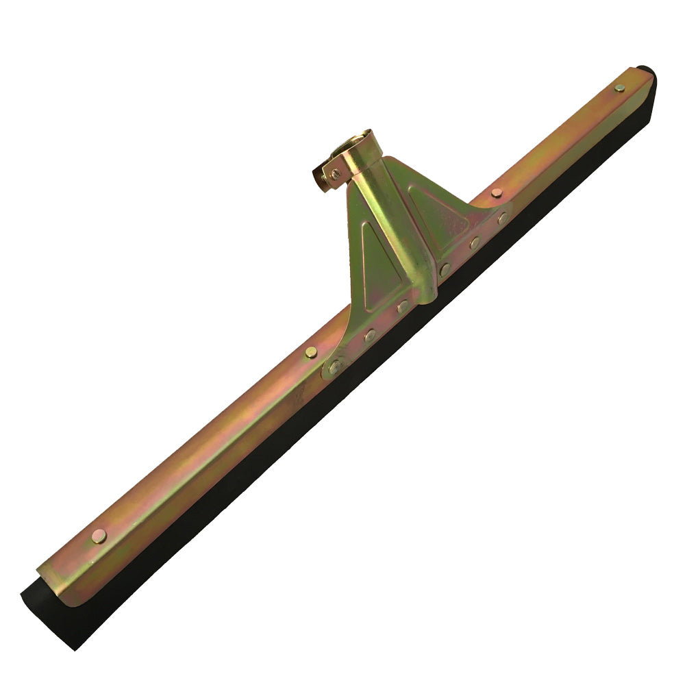 TILE RITE Neoprene Paving Grout Squeegee 55CM